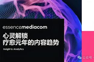 葡媒：C罗中国行比赛推迟让中国球迷失望，他的吸引力非常高